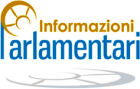 Logo InfoParlamento